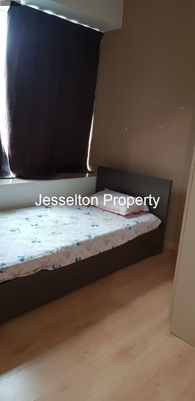 latest property